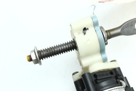2006-2010 LEXUS IS250 IS350 FRONT LEFT DRIVER LEFT SEAT ADJUSTMENT MOTOR H1363 image 8