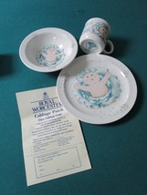 7189ibbcytl thumb200