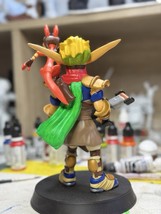 Item image 4