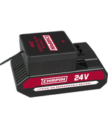 Chapin 6-8238 24V Lithium-Ion Replacement Battery and Charger, with Indi... - $70.24