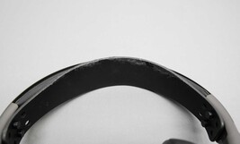 Audeze Maxwell Planar-Magnetic Wireless Gaming Headset for PlayStation/PC image 8