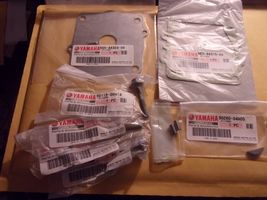 Yamaha Outboards 150 175 200 225HP Water Pump  Repair parts, OEM YAMAHA - $47.52