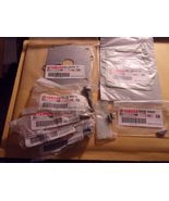 Yamaha Outboards 150 175 200 225HP Water Pump  Repair parts, OEM YAMAHA - $47.52