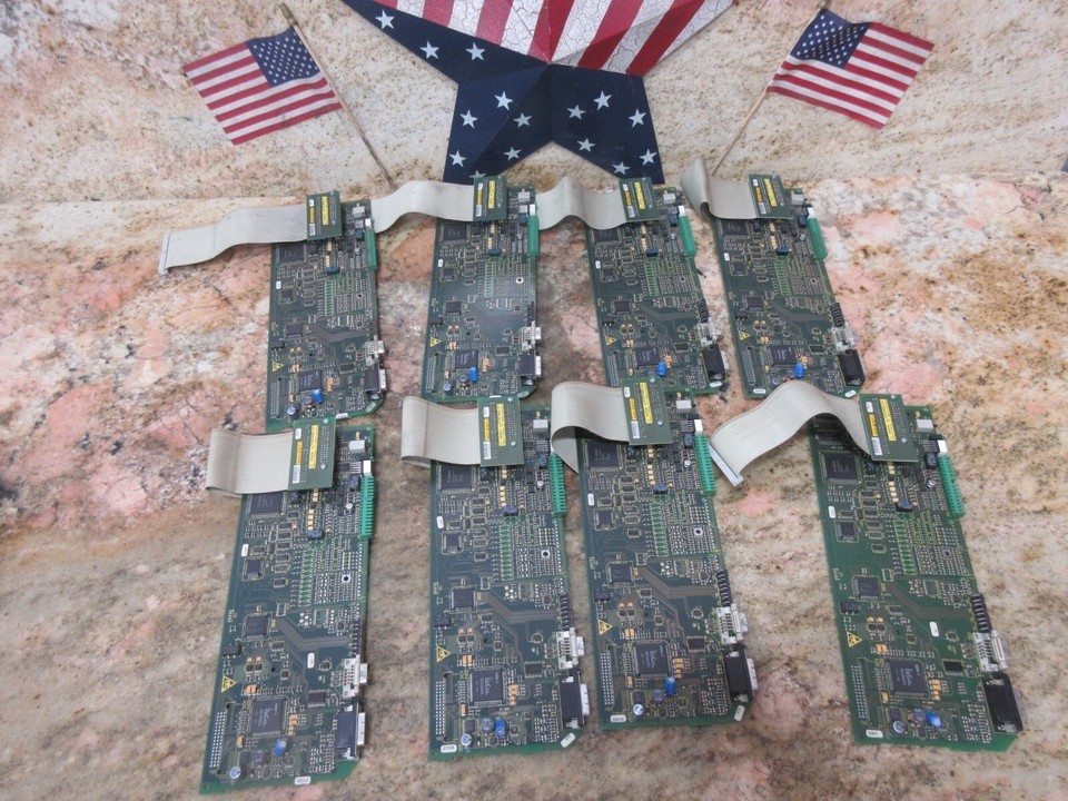 BOSCH 078804-1027 079994-101_7 2800-I-C-B-T-V 1070079999-102 EACH 1 - $126.08