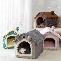 Heavenly Retreat Pet Oasis: The Ultimate Haven For Small Dogs And Cats - £45.85 GBP+