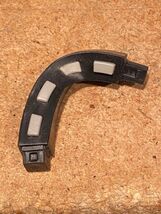 1 Minecraft Ender Dragon Piece For Series 16 Minifigure Build *NEW/Unuse... - $7.99