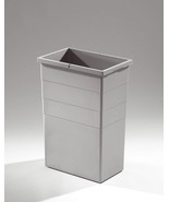 19 Liter Euro-Cargo Bins - RH361319100 - Total Capacity 19 Liter (20.08 ... - $69.34 CAD