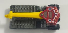 Item image 6