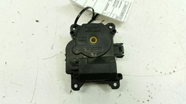 2008 Toyota Prius Flap Door Motor Heater AC Door Actuator 2005 2006 2007Inspe... - $26.95