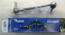 CarQuest Raybestos DW K90353 Suspension Stabilizer Bar Link 545-1401 Fro... - $14.99