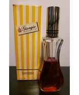 Giorgio Perfume Extraordinary Beverley Hills Cologne Spray Original Scent - $21.73