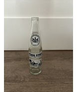Penn State 1982 National Champions Coke Bottle - some wear - €4,31 EUR