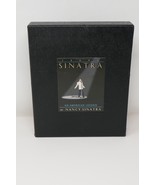 Frank Sinatra: An American Legend by Nancy Sinatra (1995, Hardcover, Del... - £31.45 GBP