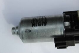 2006-2010 LEXUS IS250 IS350 FRONT PASSENGER RIGHT TILT  POWER SEAT MOTOR J4639 image 2