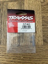 Traxxas Suspension Pins - $9.78