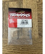 Traxxas Suspension Pins - $13.42 CAD
