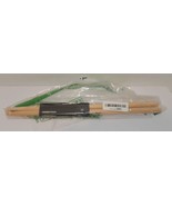set of Maple wood Drum Sticks - $14.80