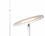 Brightech Sky LED Torchiere Super Bright Floor Lamp - Contemporary, High... - $111.99