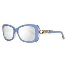 Ladies&#39;Sunglasses Guess GU7453-5690C (ø 56 mm) (S0316652) - £57.79 GBP