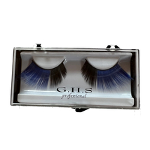 G.H.S Professional False Eye Lashes - $39.99