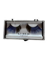 G.H.S Professional False Eye Lashes - $39.99