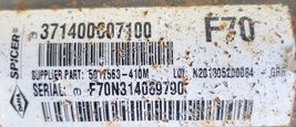 Item image 9