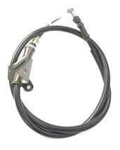 Wagner F132828 Parking Brake Cable - £29.43 GBP
