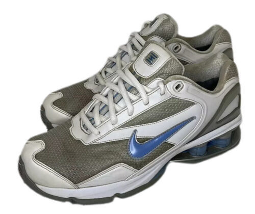 Nike tac golf shoes clearance