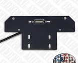 M1101 M1102 A2 Base Plate Holder With Socket and Play Light-
show origin... - £78.03 GBP