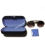 TOMMY HILFIGER NEW MENS - UNISEX SUNGLASSES W/ CASE NWT RETAIL $135.00 S... - $84.72 CAD