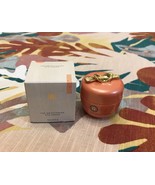 Tatcha THE BRIGHTENING EYE CREAM - 0.5 oz / 15 ml - NIB - $37.62
