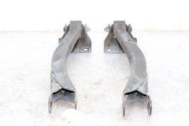 02-07 SUBARU IMPREZA SEDAN Rear Right And Left Trailing Arms F1059 image 11