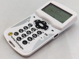 Item image 8