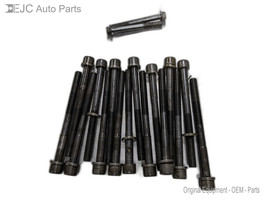 Cylinder Head Bolt Kit For 10-21 Toyota 4Runner  4.0 - £26.68 GBP