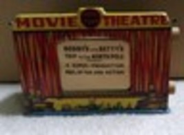 Item image 13