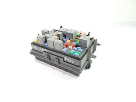 2003 2004 2005 2006 GMC Yukon XL 2500 OEM Fuse Box 1578604390 Day Warranty! F... - $89.10