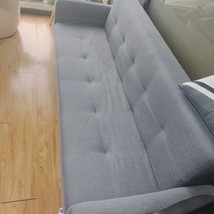VELUNE sofas,Exceptional Comfort image 2
