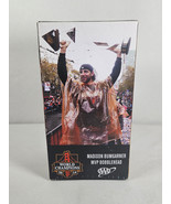 Madison Bumgarner MVP Bobblehead San Francisco Giants World Champions 2014 - £14.92 GBP