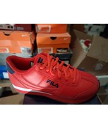 Fila Province Women's Sneakers Size 6M - €54,45 EUR Fila Province Women's Sneakers Size 6M - €54,45 EUR