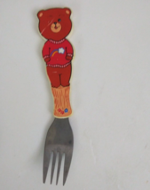 Item image 7