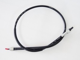 FOR Suzuki TS100 TC100 GP100 GP125 Speedometer Cable New L:845 - £7.29 GBP