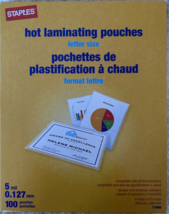 Item image 1