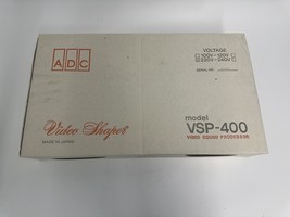 Item image 12