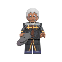 Item image 10