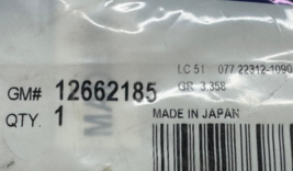 Item image 3