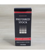 Preferred Stock After Shave Splash by Coty 1 fl oz / 29.5 mL Aftershave ... - $39.49