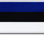 Estonia auto decal 28500 29 thumb155 crop