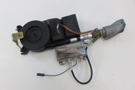 Mercedes R129 SL320 SL500 antenna, hirschmann 1298201675 - $229.99