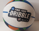2019 NCAA Final Four Wilson Basketball! - $19.35