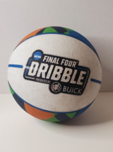 2019 NCAA Final Four Wilson Basketball! - £15.12 GBP